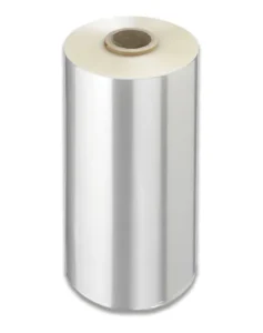 Film-thermo-retractable