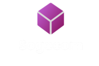 sogecom