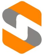 SOFIPACK